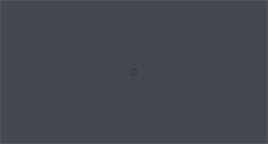 Desktop Screenshot of coramarshall.com
